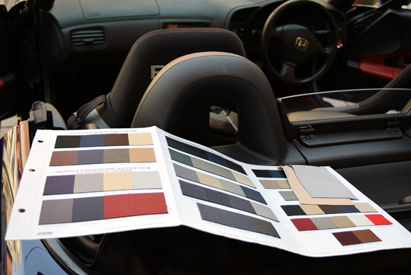 150119 ISME 2 DSC_0102.jpg